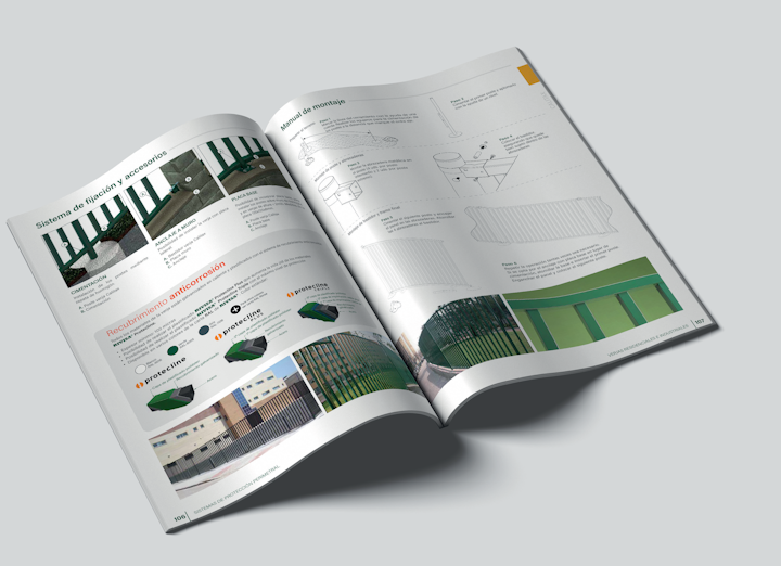 Gràcies al seu accés com a prescriptor podrà consultar: